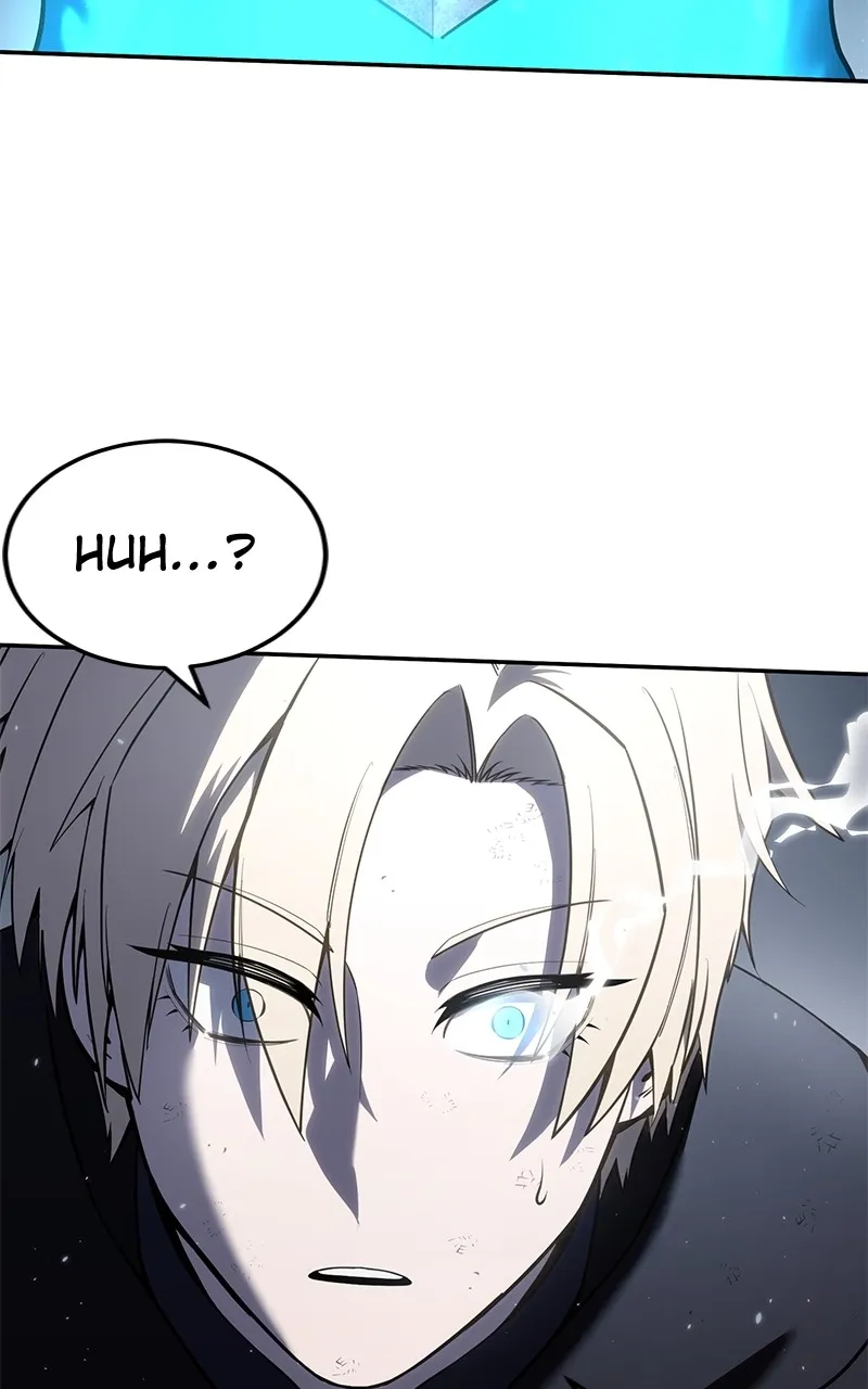 The StellarSwordmaster Chapter 52 page 55 - 