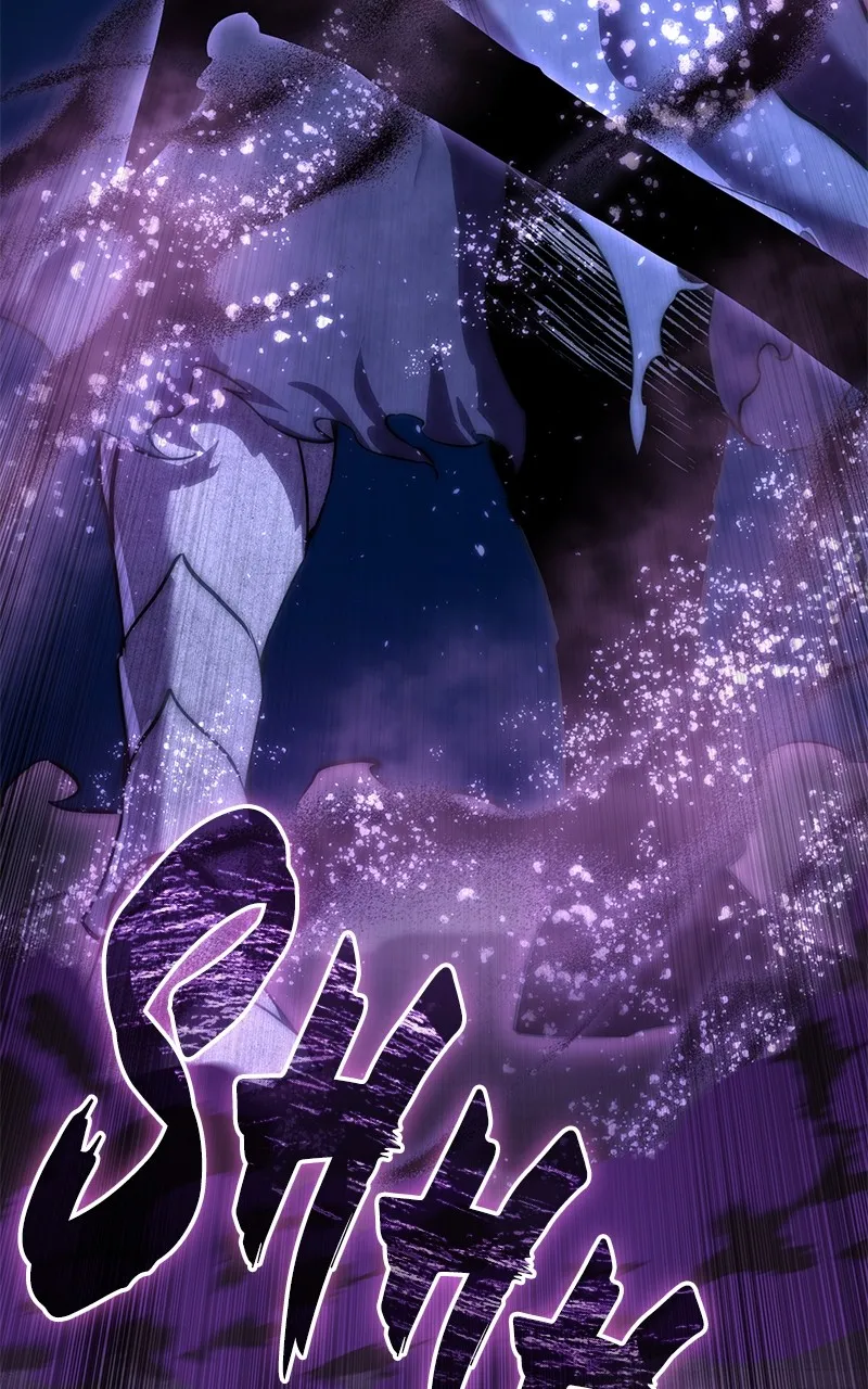 The StellarSwordmaster Chapter 52 page 58 - 