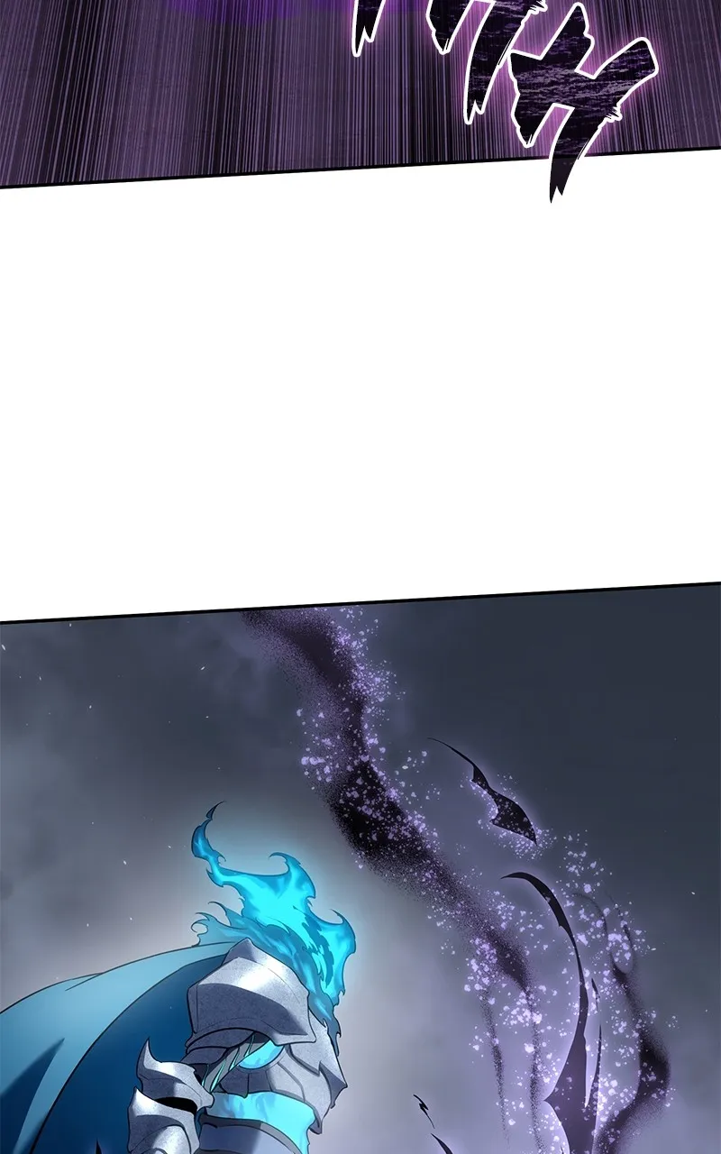 The StellarSwordmaster Chapter 52 page 59 - 