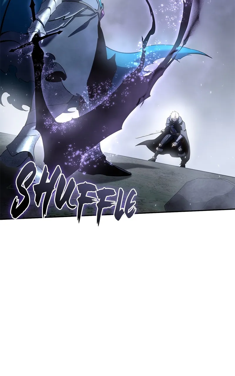 The StellarSwordmaster Chapter 52 page 60 - 