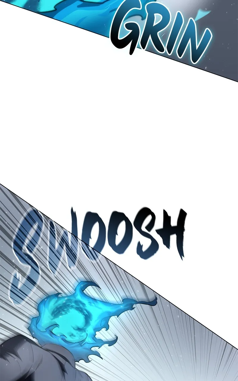 The StellarSwordmaster Chapter 52 page 7 - 