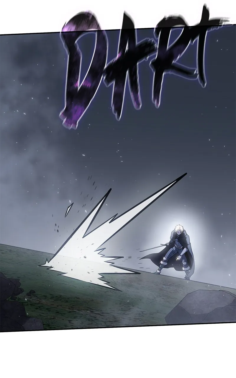 The StellarSwordmaster Chapter 52 page 61 - 