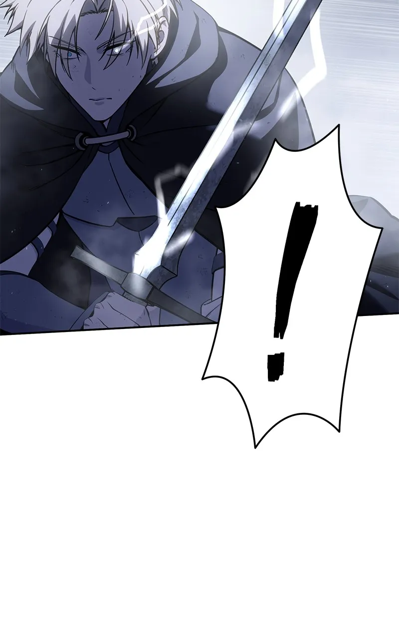 The StellarSwordmaster Chapter 52 page 64 - 