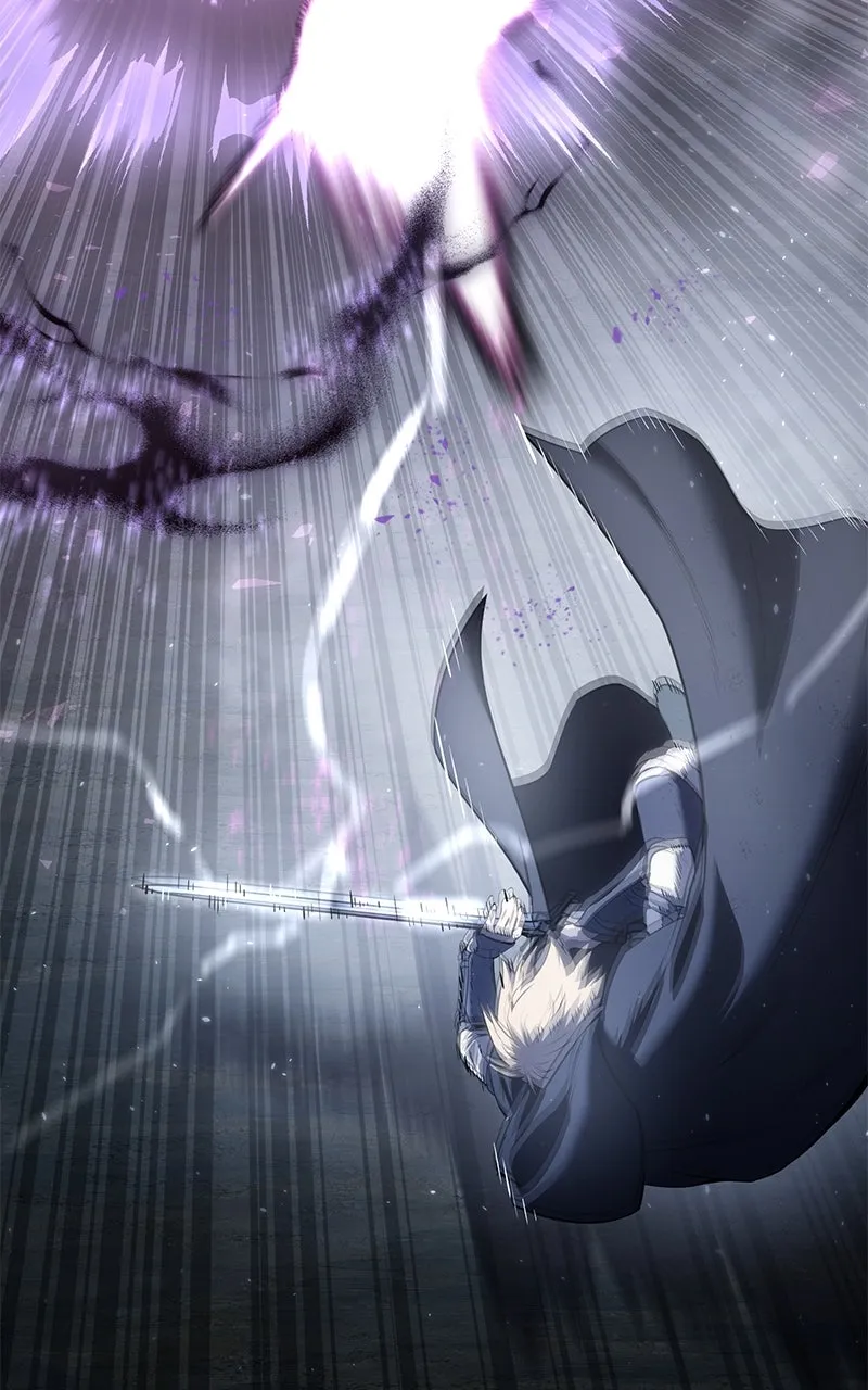 The StellarSwordmaster Chapter 52 page 66 - 