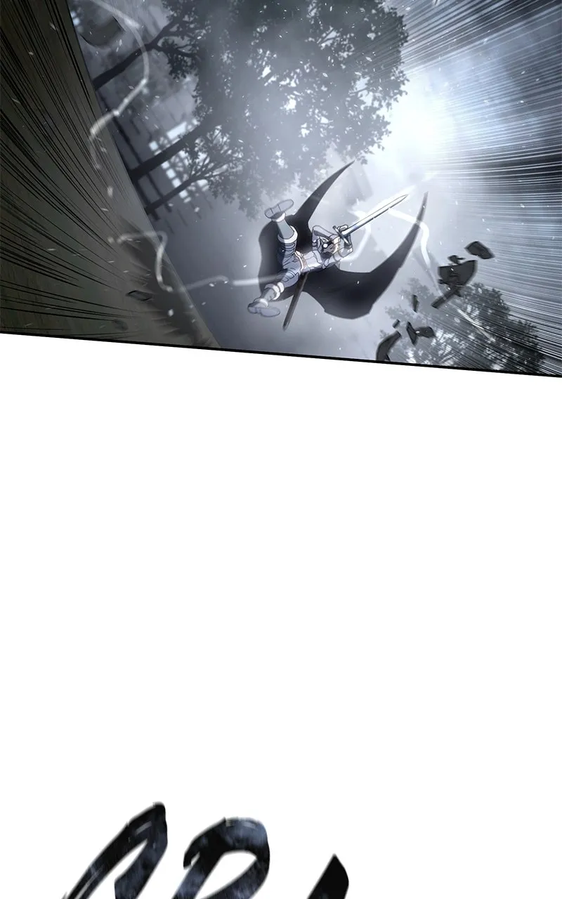 The StellarSwordmaster Chapter 52 page 68 - 