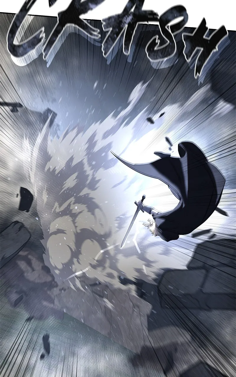 The StellarSwordmaster Chapter 52 page 69 - 