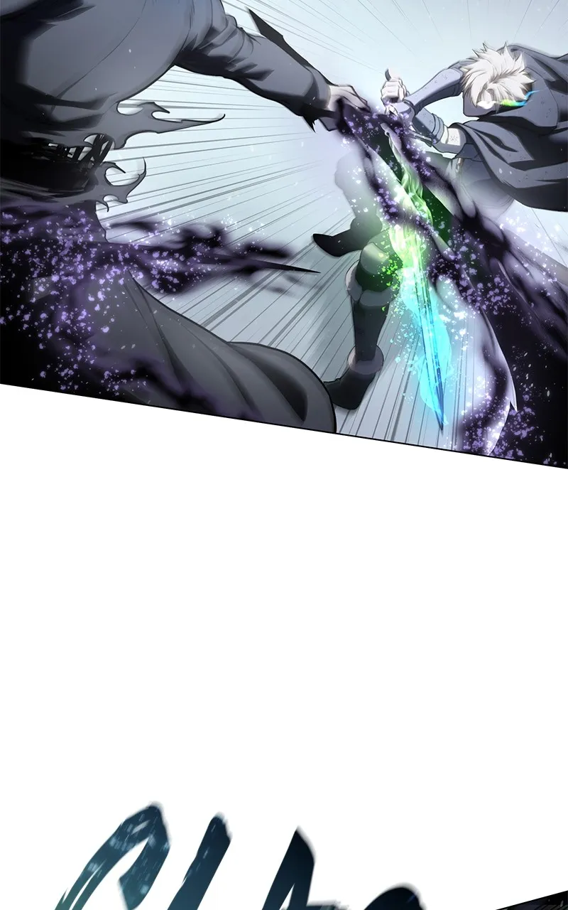 The StellarSwordmaster Chapter 52 page 8 - 