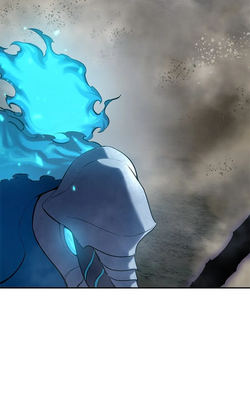 The StellarSwordmaster Chapter 52 page 71 - 