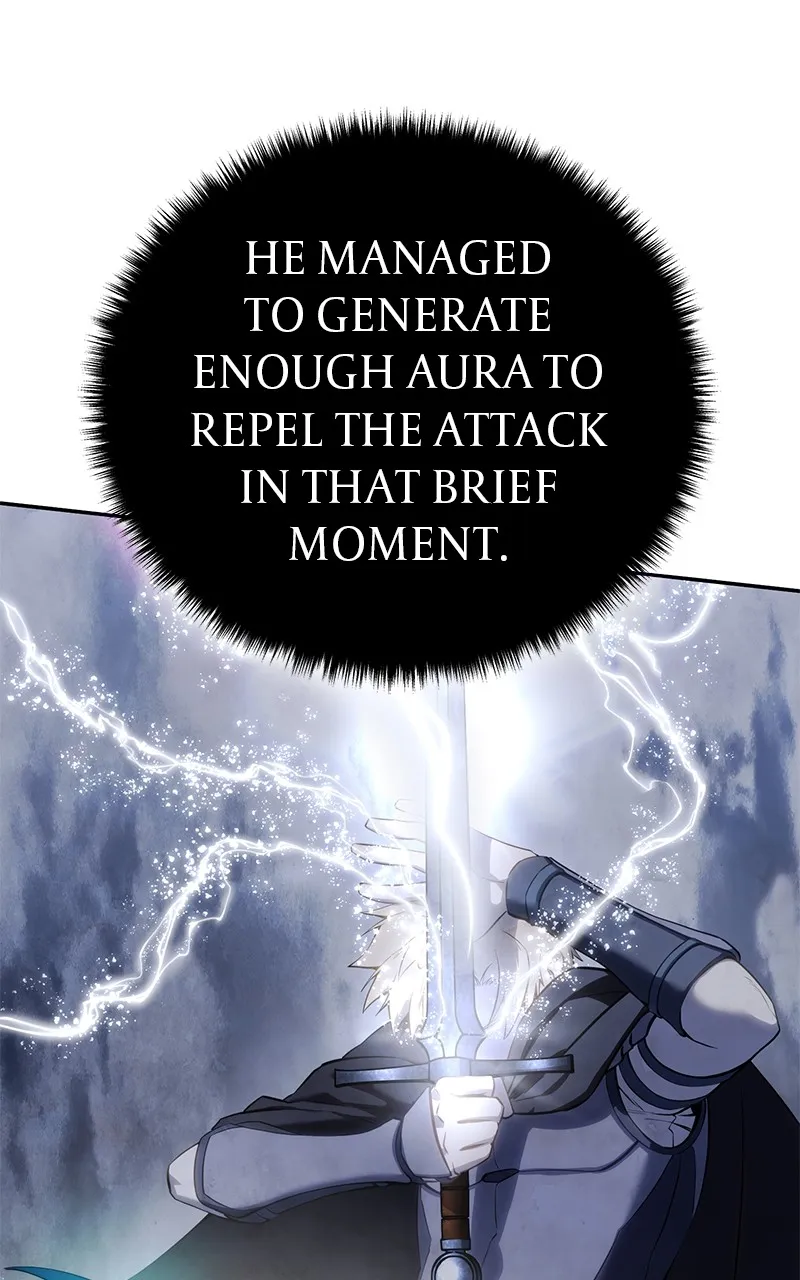 The StellarSwordmaster Chapter 52 page 72 - 