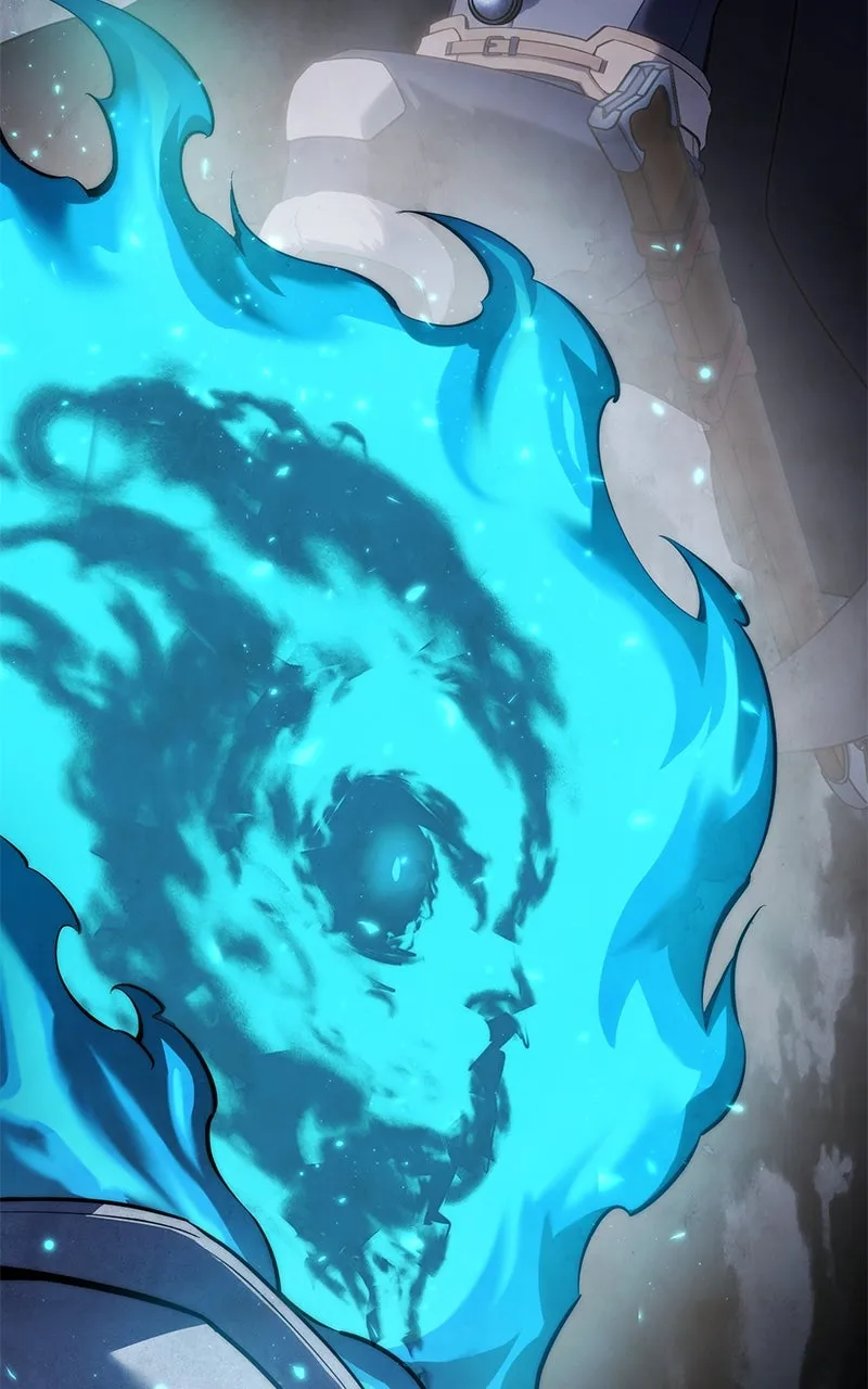 The StellarSwordmaster Chapter 52 page 73 - 