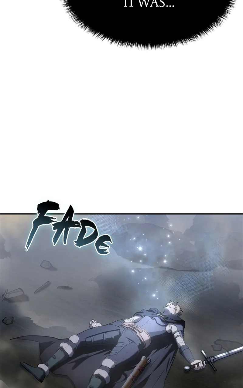 The StellarSwordmaster Chapter 52 page 76 - 