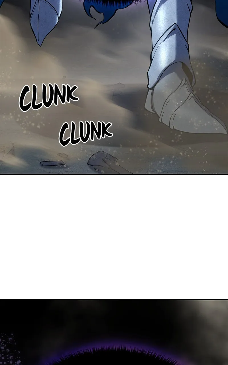 The StellarSwordmaster Chapter 52 page 78 - 