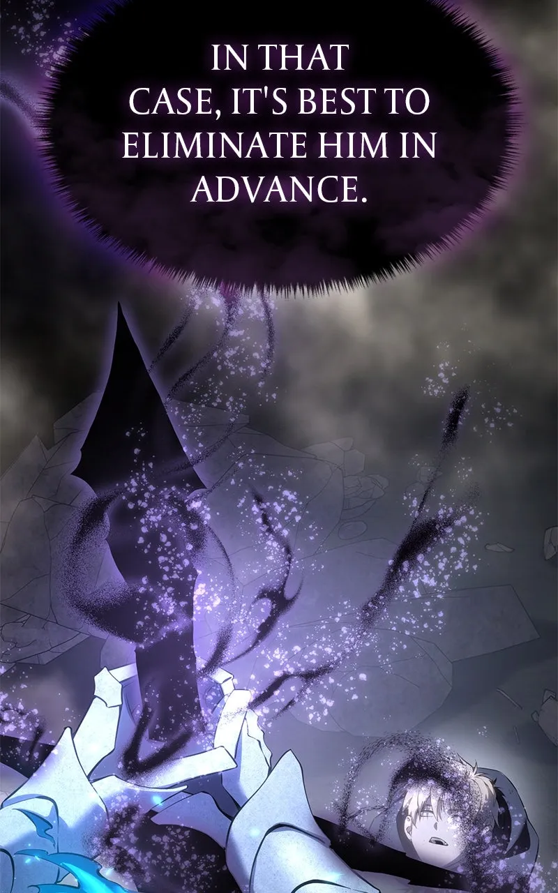 The StellarSwordmaster Chapter 52 page 79 - 