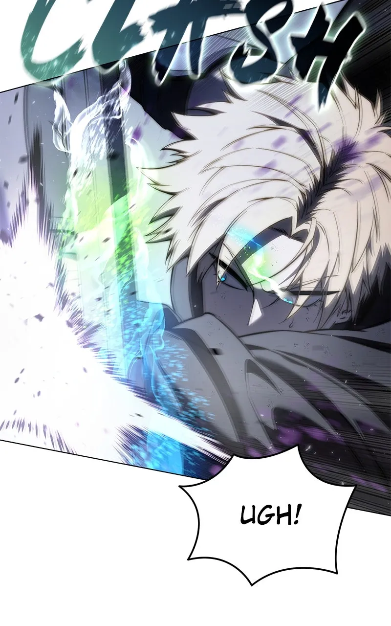 The StellarSwordmaster Chapter 52 page 9 - 