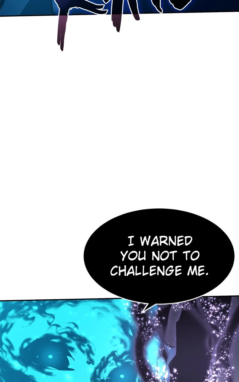 The StellarSwordmaster Chapter 52 page 81 - 