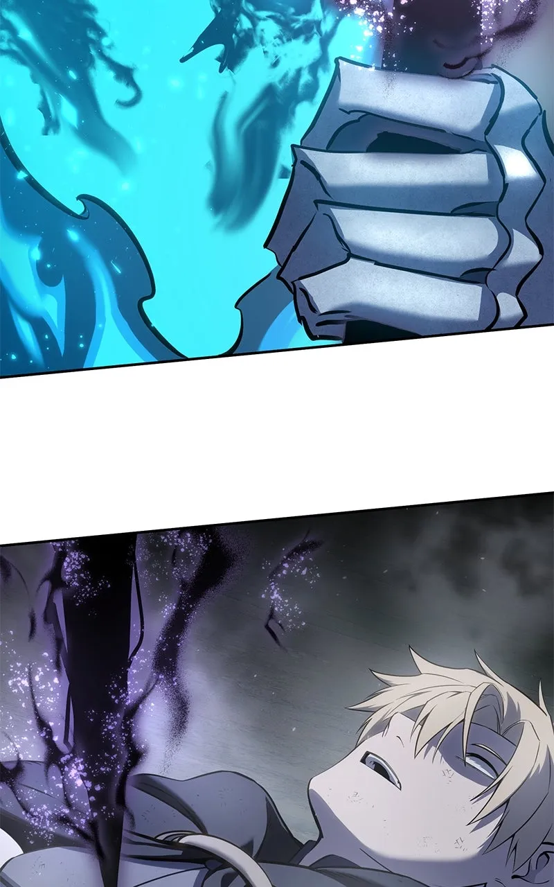The StellarSwordmaster Chapter 52 page 82 - 