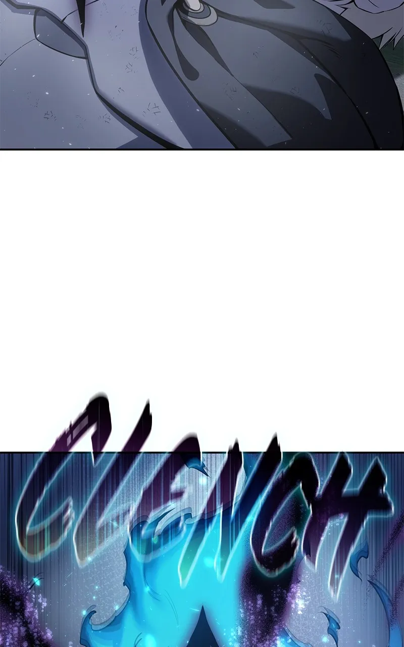 The StellarSwordmaster Chapter 52 page 83 - 
