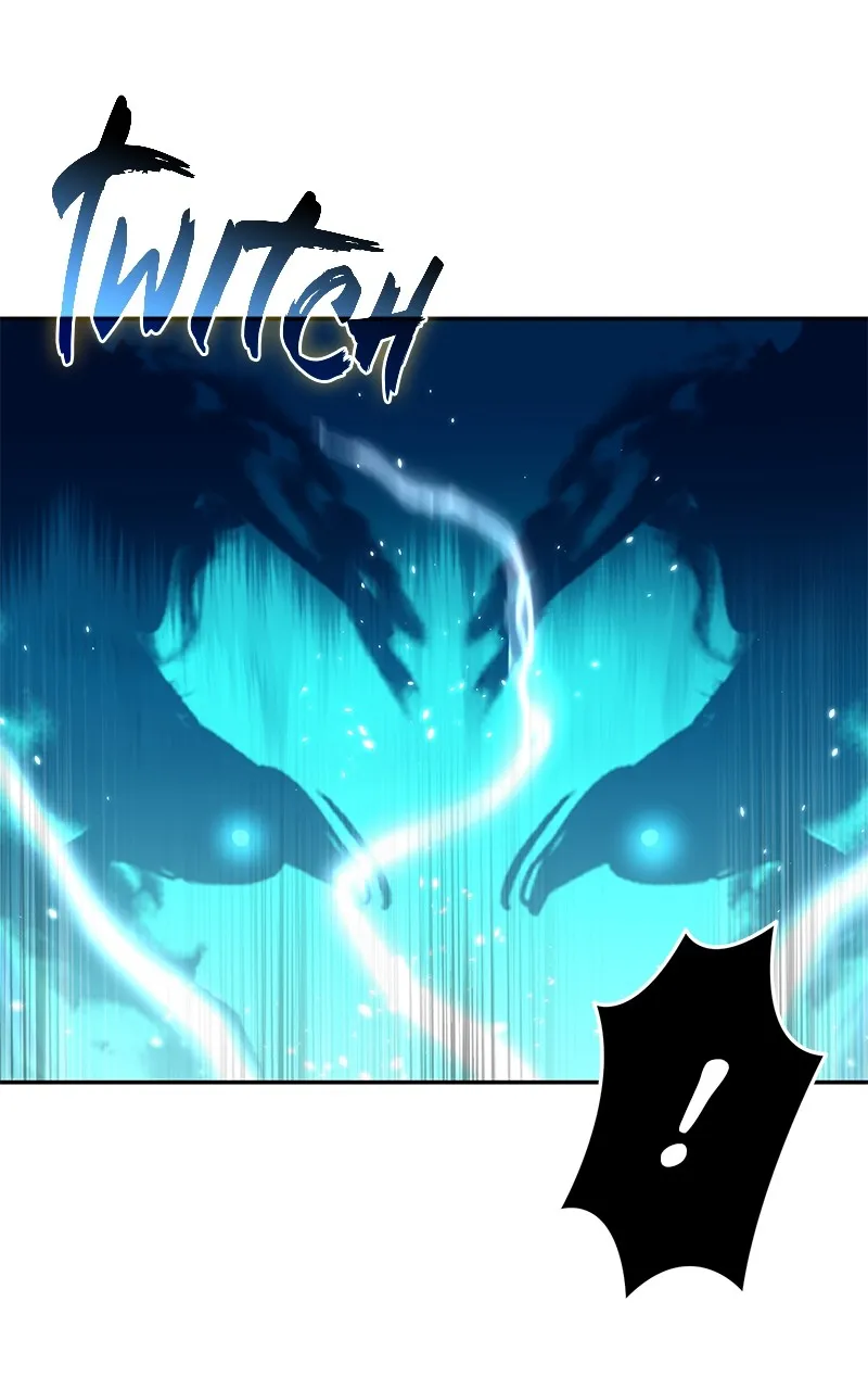 The StellarSwordmaster Chapter 52 page 85 - 