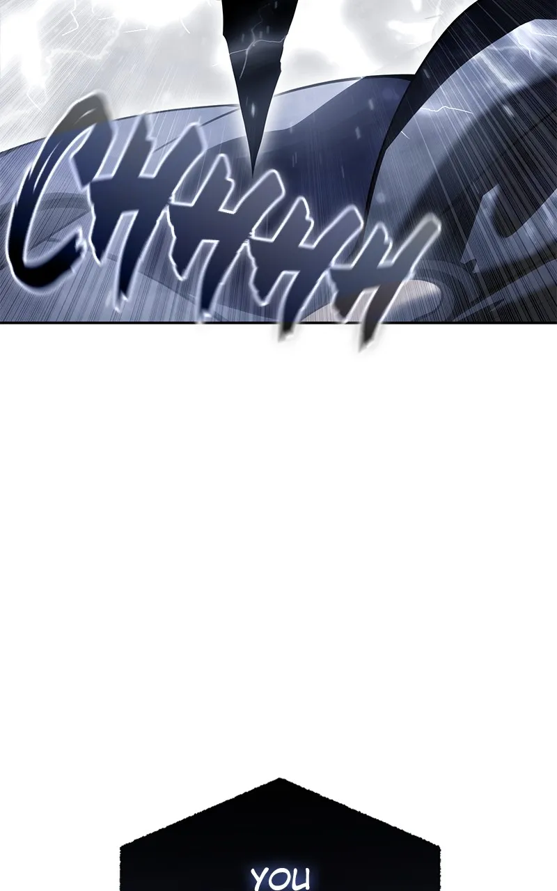 The StellarSwordmaster Chapter 52 page 87 - 