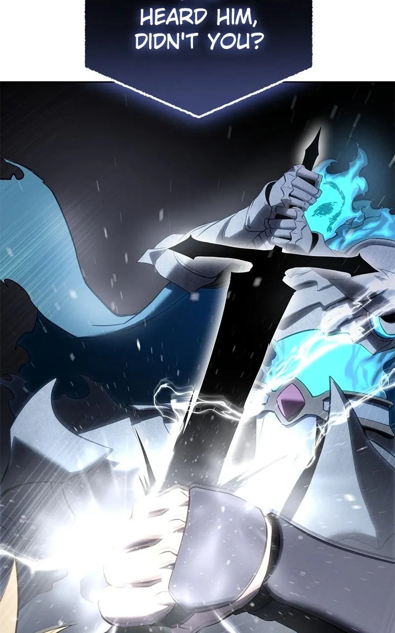 The StellarSwordmaster Chapter 52 page 88 - 