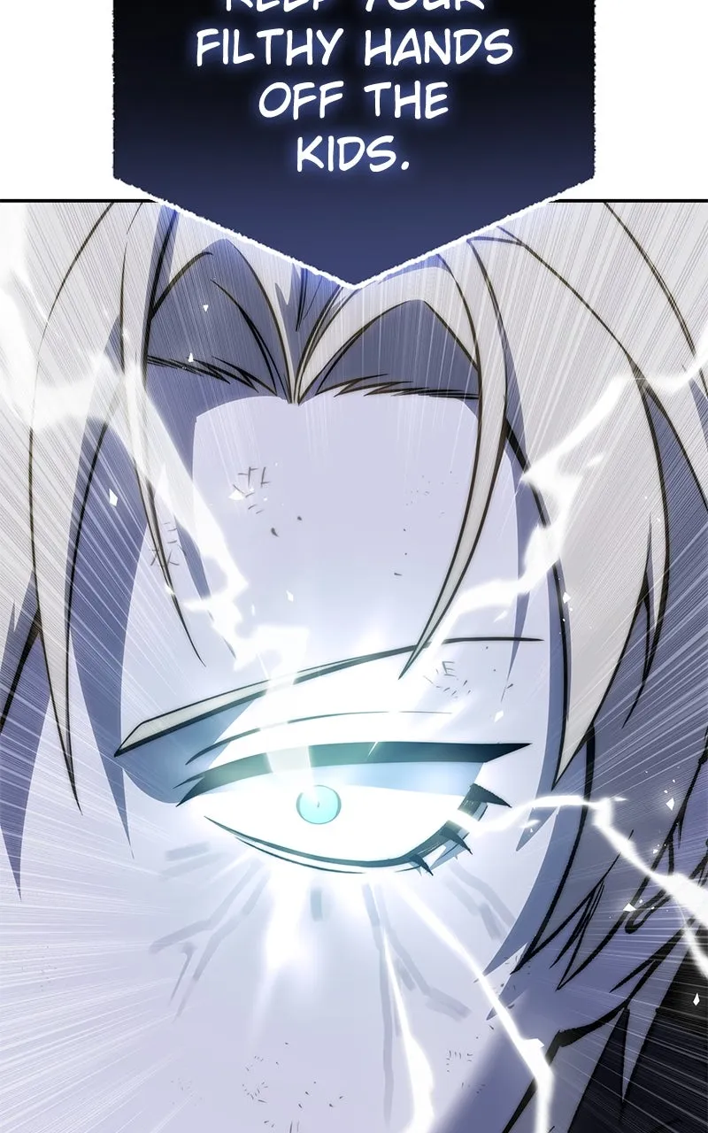 The StellarSwordmaster Chapter 52 page 90 - 