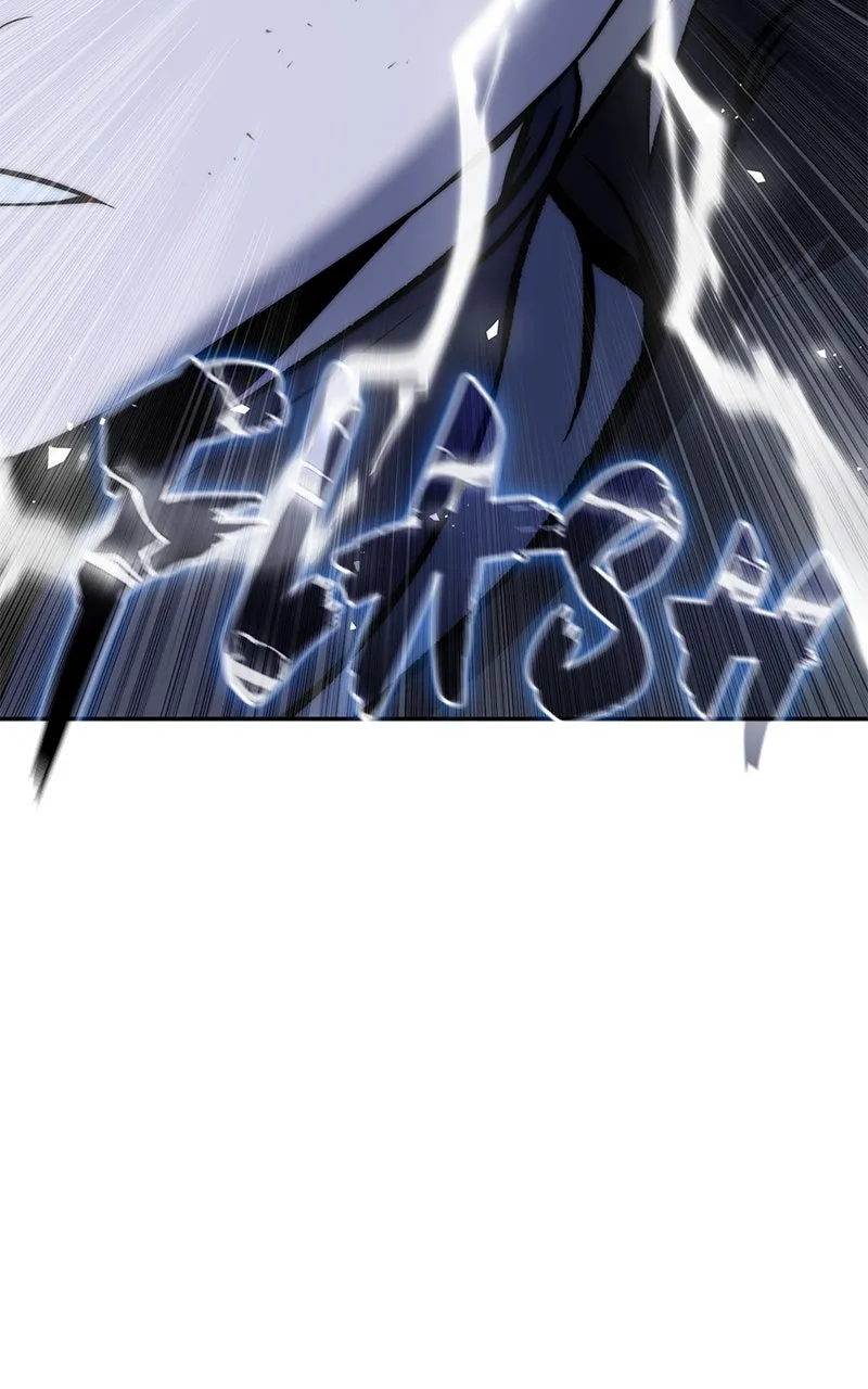 The StellarSwordmaster Chapter 52 page 91 - 