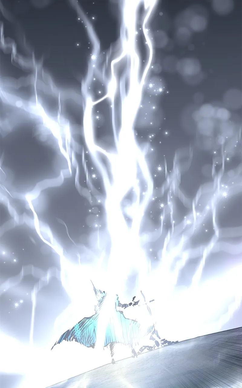 The StellarSwordmaster Chapter 52 page 93 - 