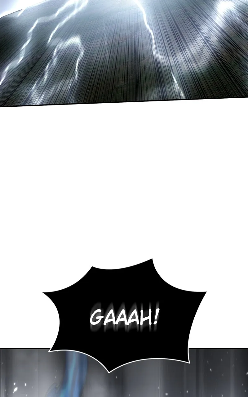 The StellarSwordmaster Chapter 52 page 94 - 