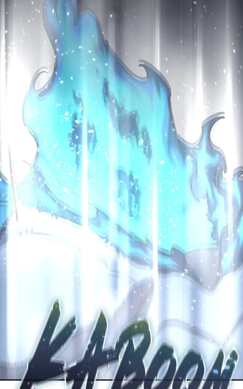The StellarSwordmaster Chapter 52 page 95 - 