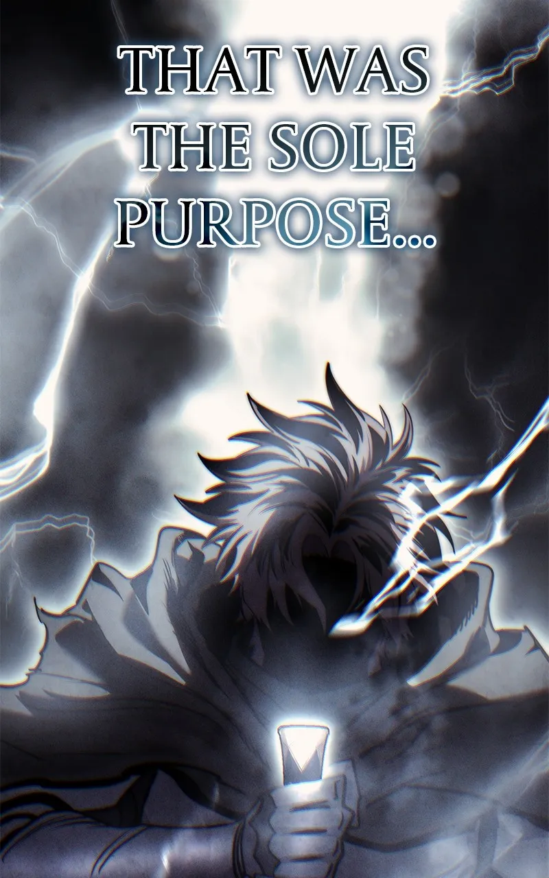 The StellarSwordmaster Chapter 52 page 100 - 