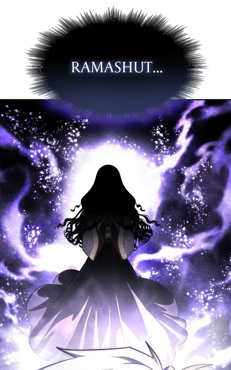 The StellarSwordmaster Chapter 53 page 102 - 