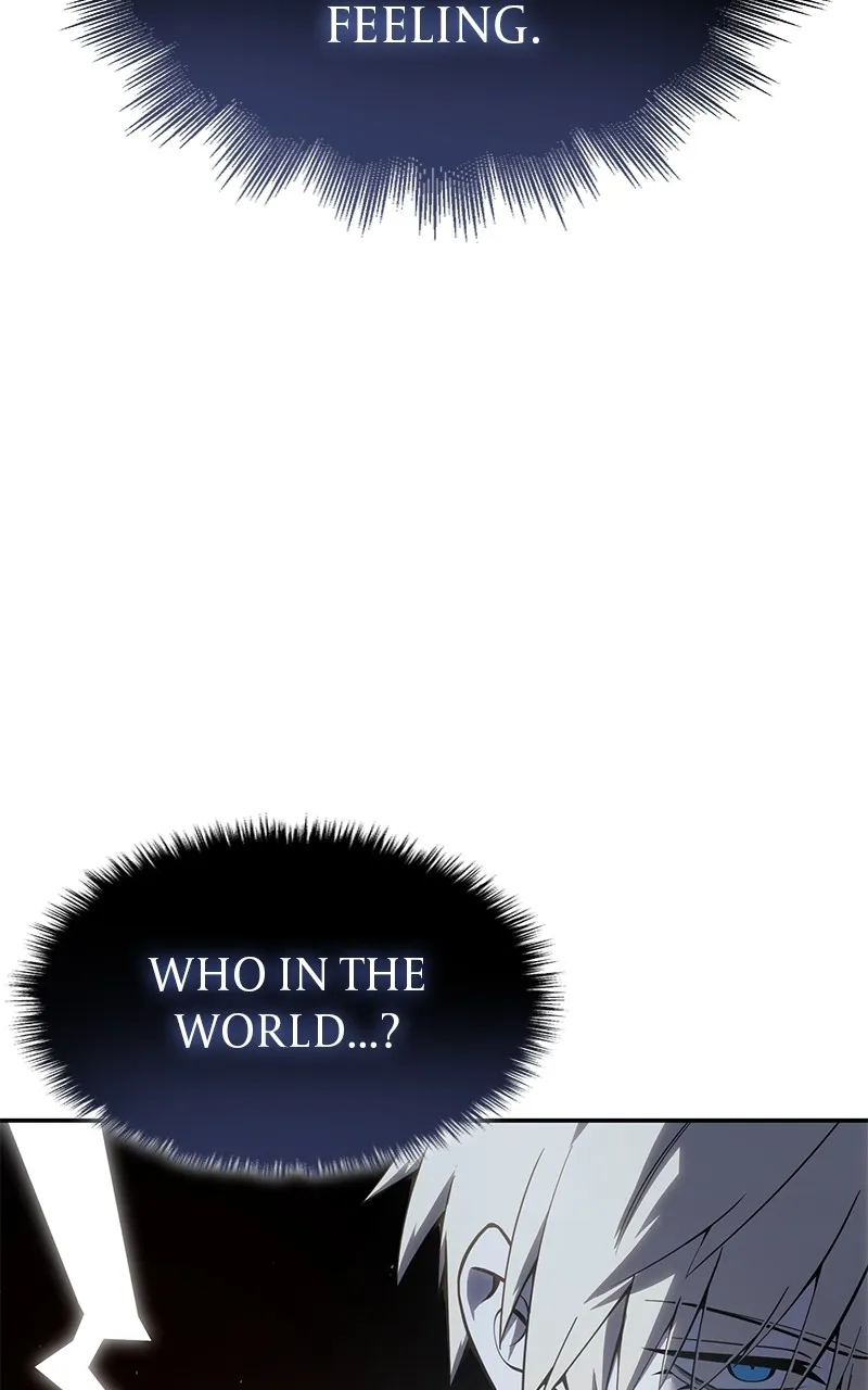 The StellarSwordmaster Chapter 53 page 104 - 