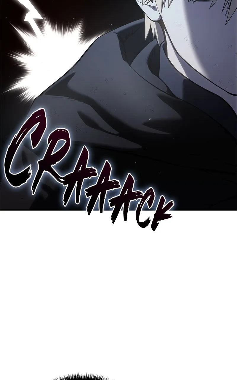 The StellarSwordmaster Chapter 53 page 105 - 