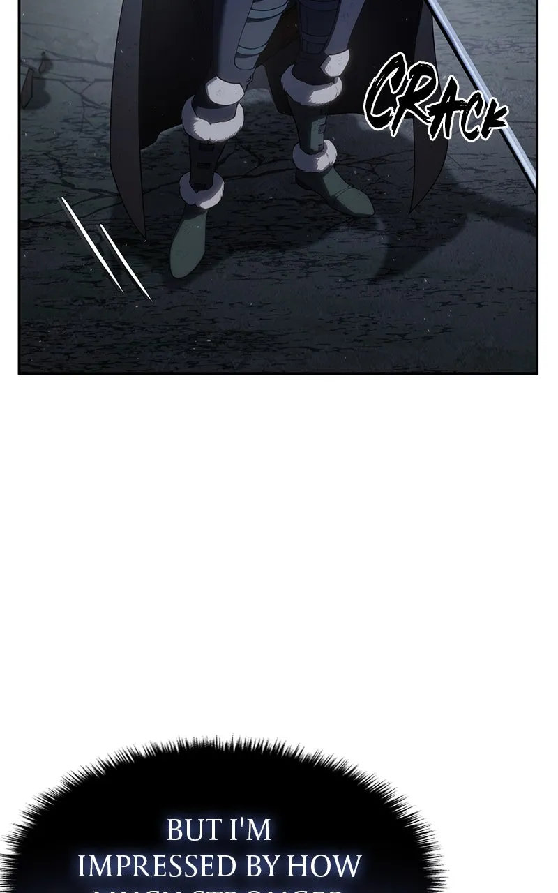 The StellarSwordmaster Chapter 53 page 107 - 