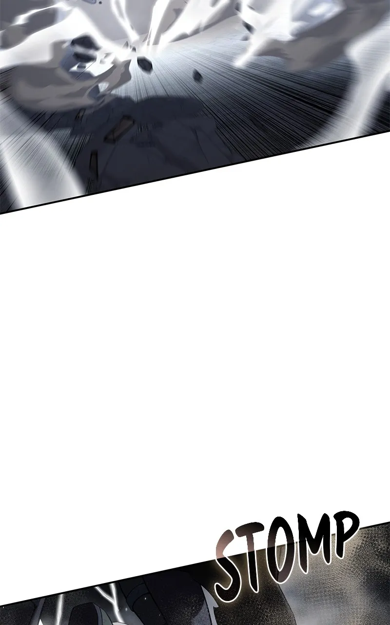 The StellarSwordmaster Chapter 53 page 12 - 