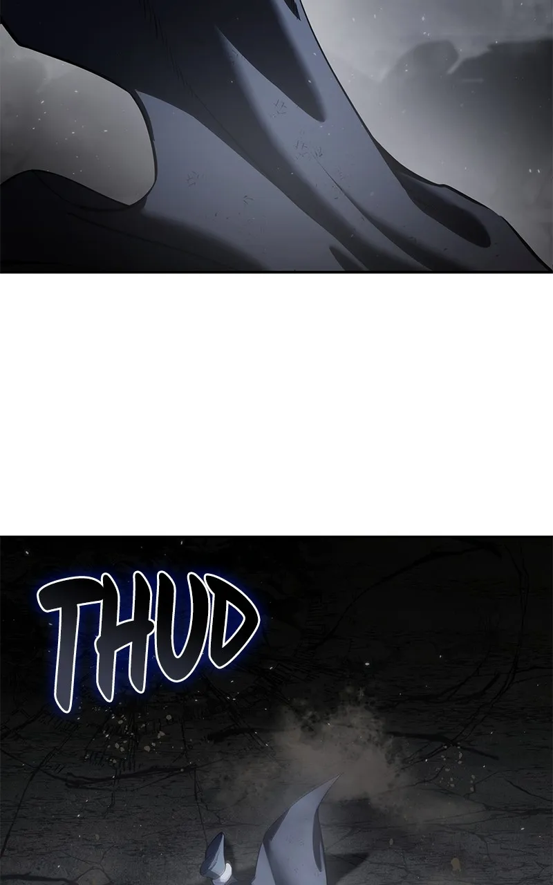 The StellarSwordmaster Chapter 53 page 111 - 