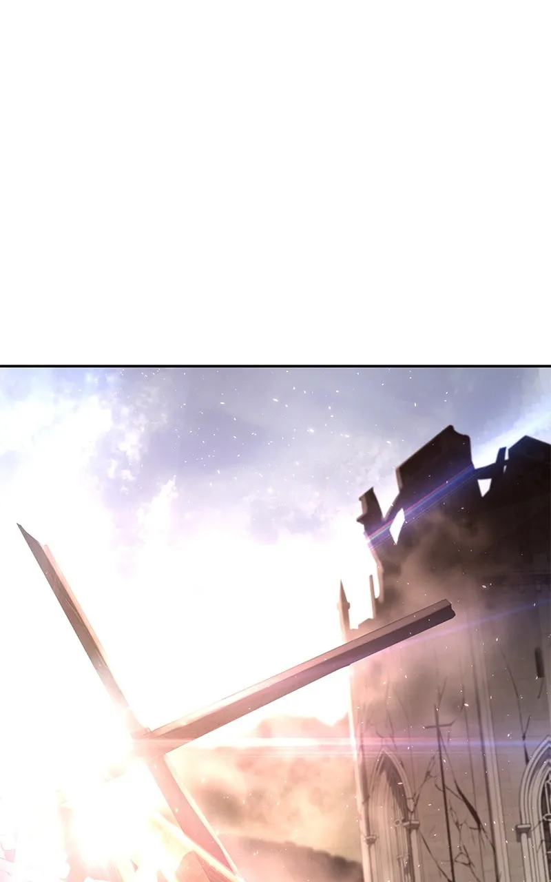 The StellarSwordmaster Chapter 53 page 114 - 