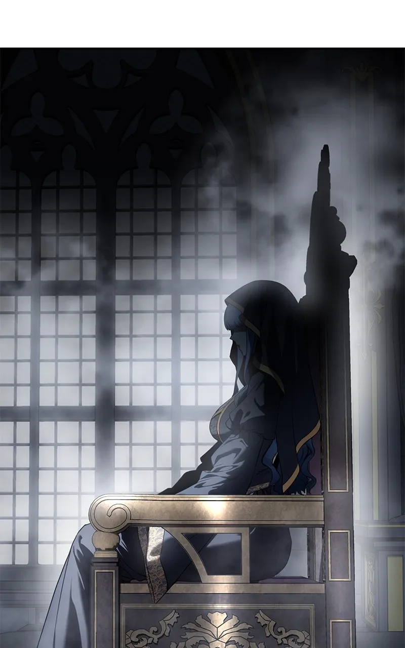 The StellarSwordmaster Chapter 53 page 119 - 