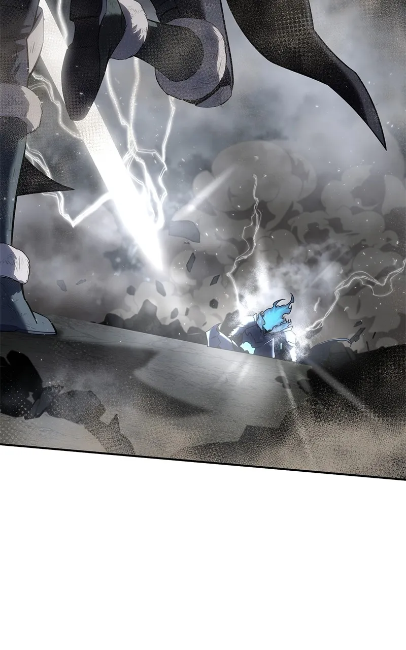 The StellarSwordmaster Chapter 53 page 13 - 