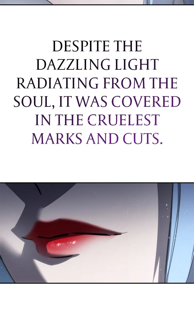The StellarSwordmaster Chapter 53 page 121 - 