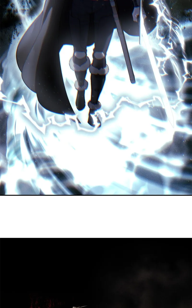 The StellarSwordmaster Chapter 53 page 124 - 