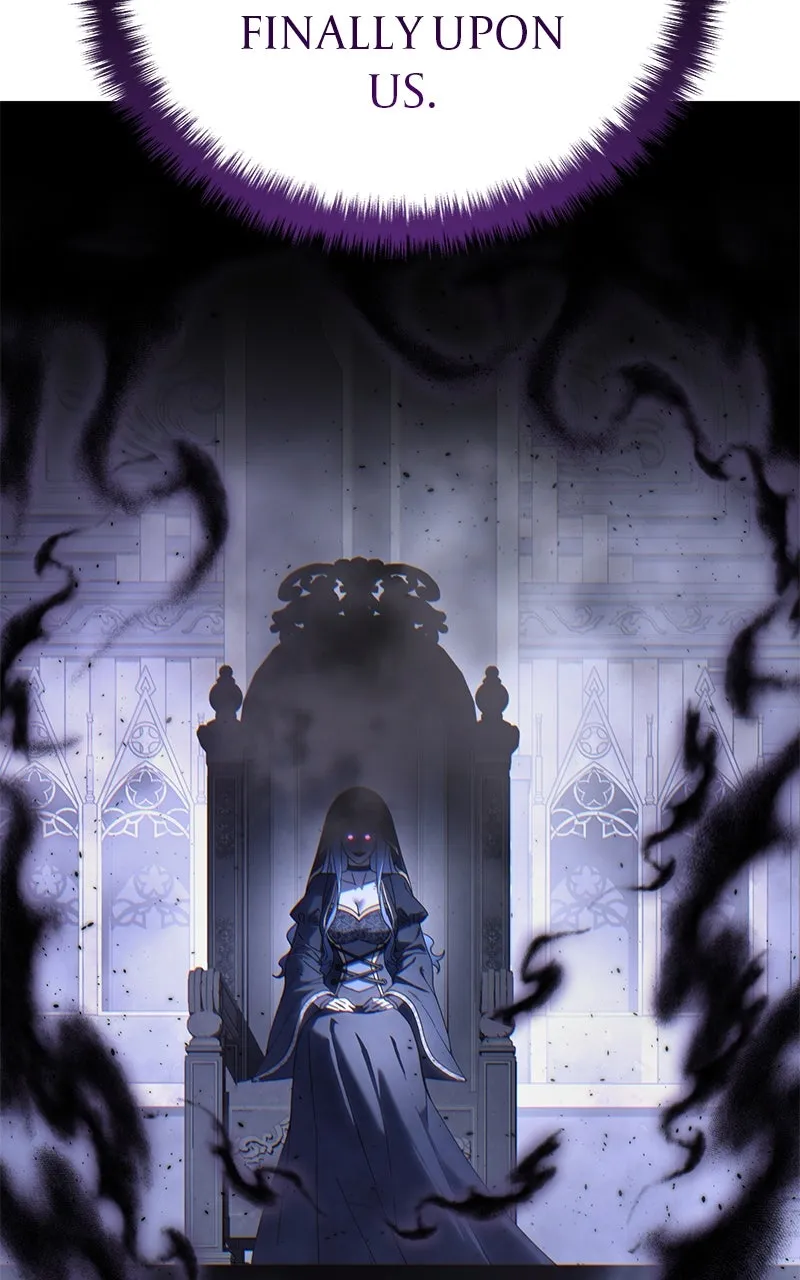 The StellarSwordmaster Chapter 53 page 129 - 