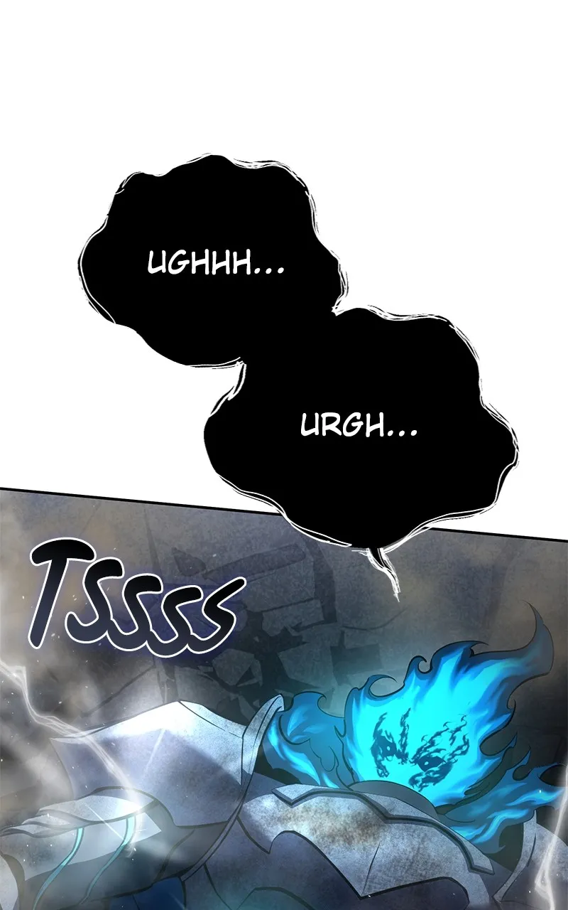 The StellarSwordmaster Chapter 53 page 14 - 