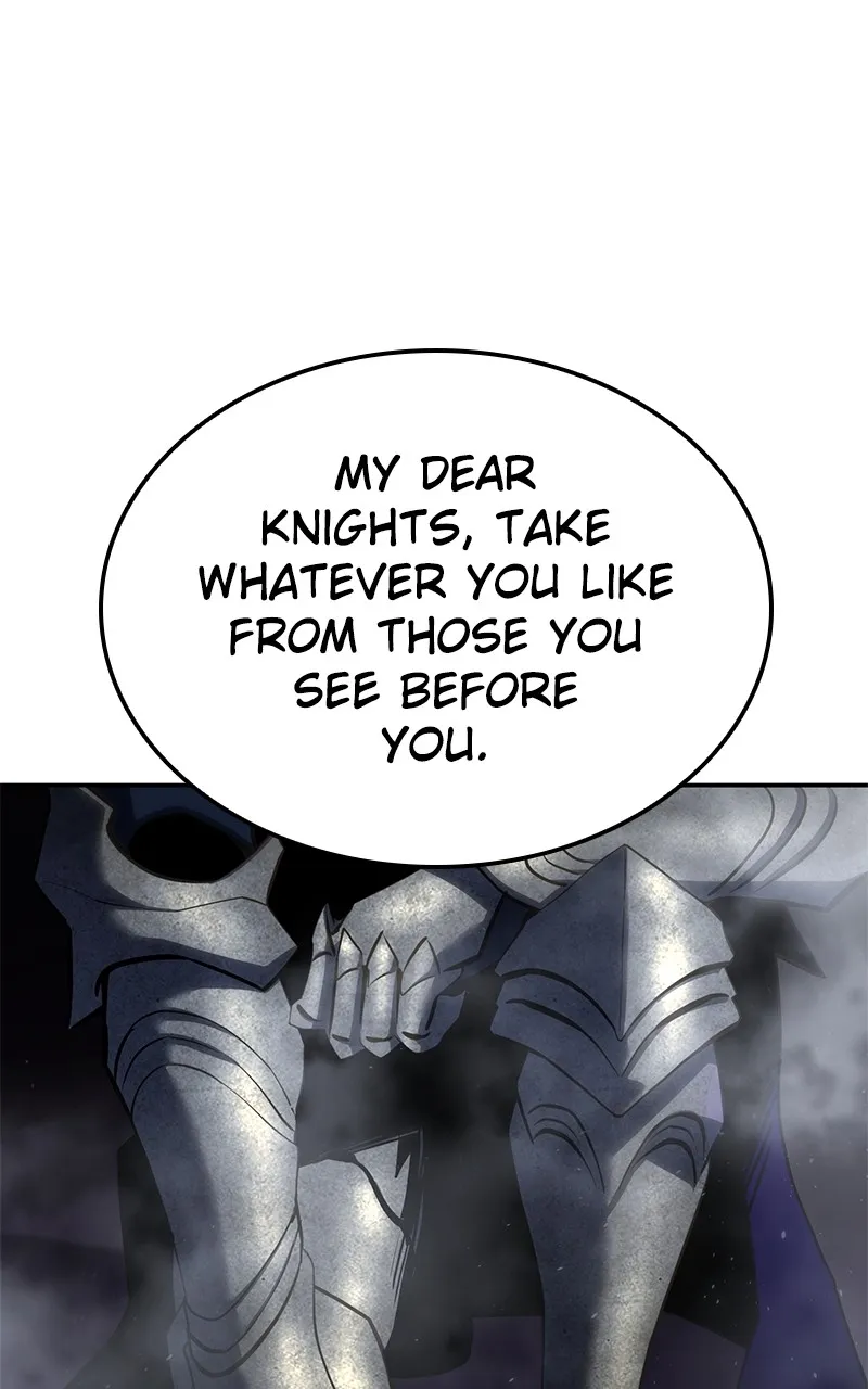 The StellarSwordmaster Chapter 53 page 131 - 