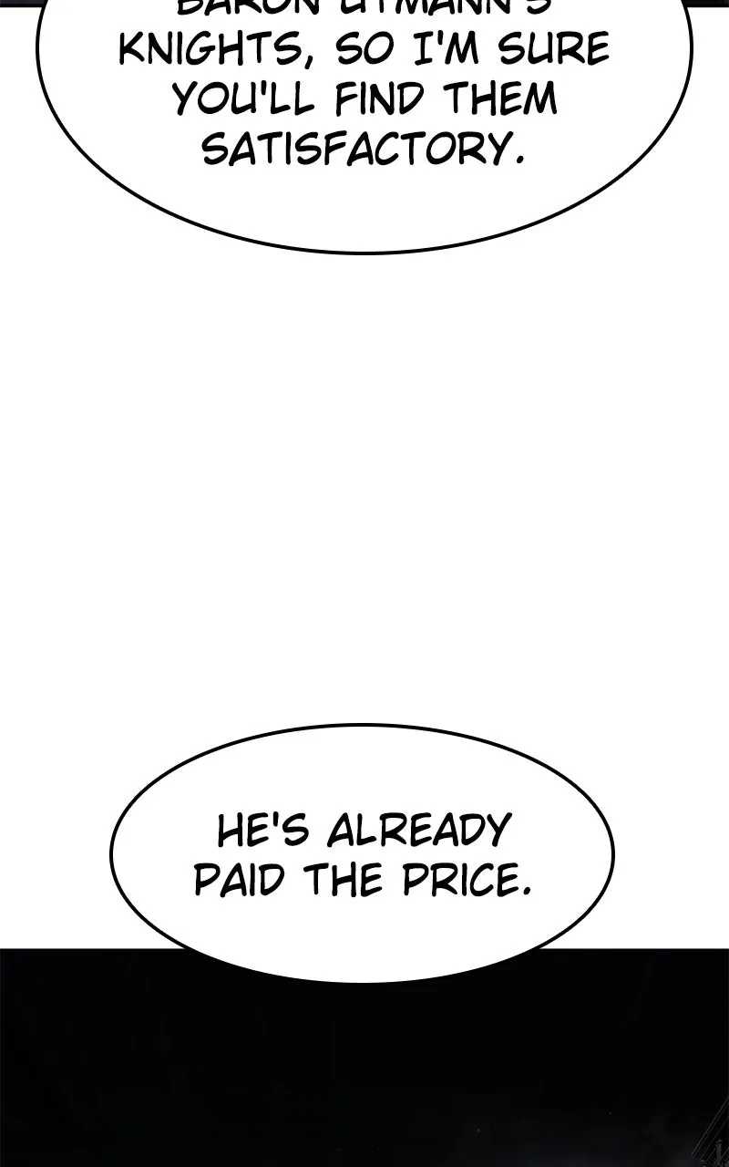 The StellarSwordmaster Chapter 53 page 133 - 