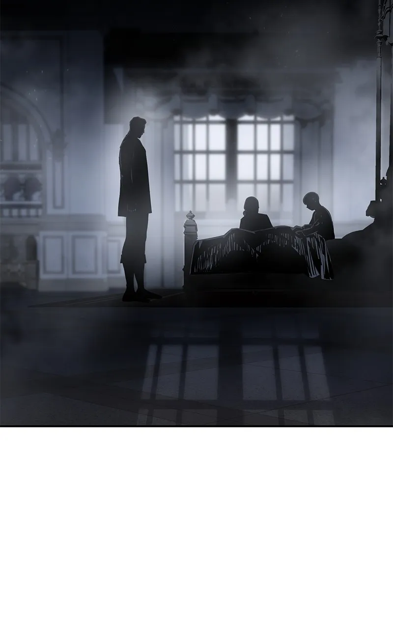 The StellarSwordmaster Chapter 53 page 134 - 