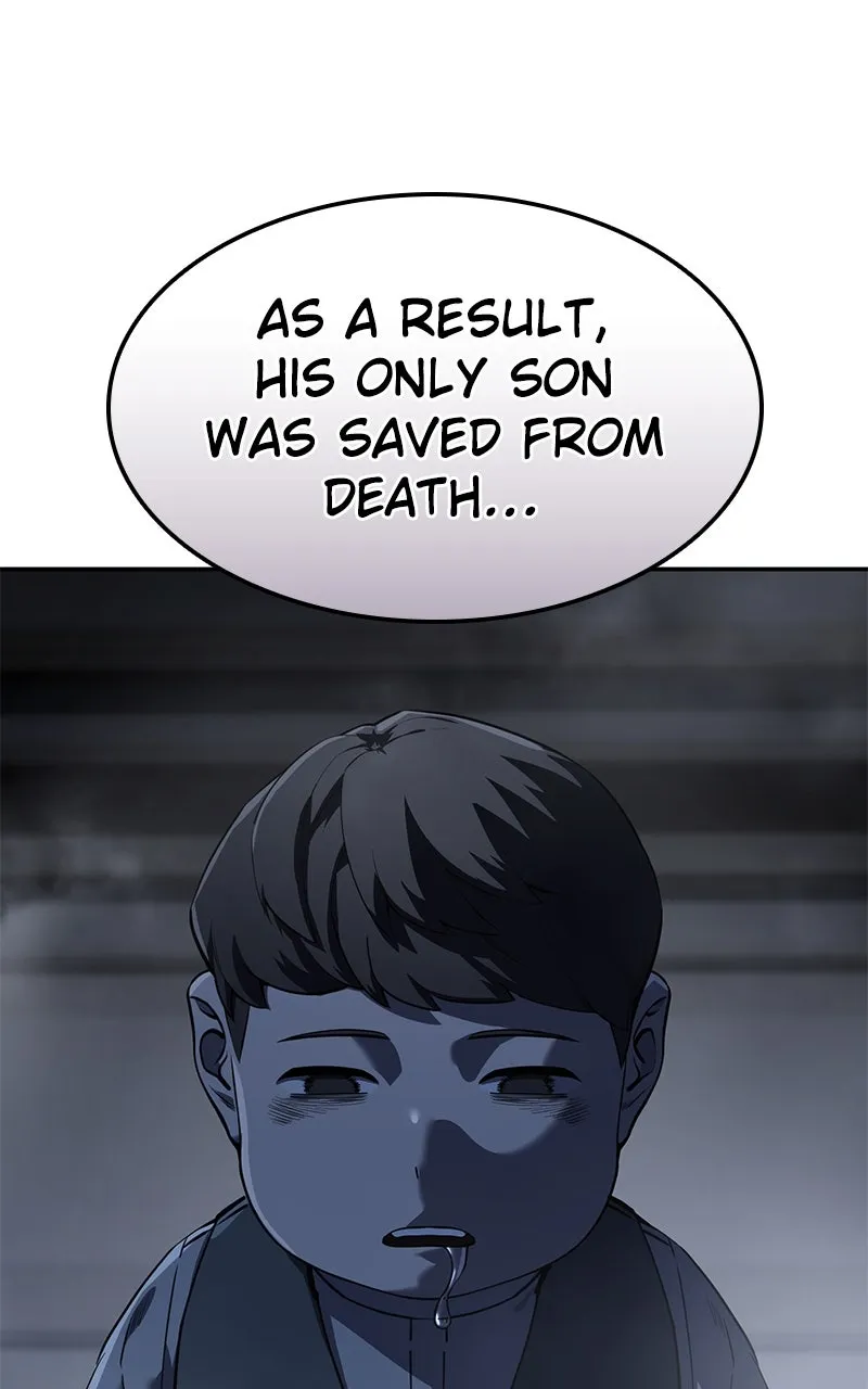 The StellarSwordmaster Chapter 53 page 135 - 