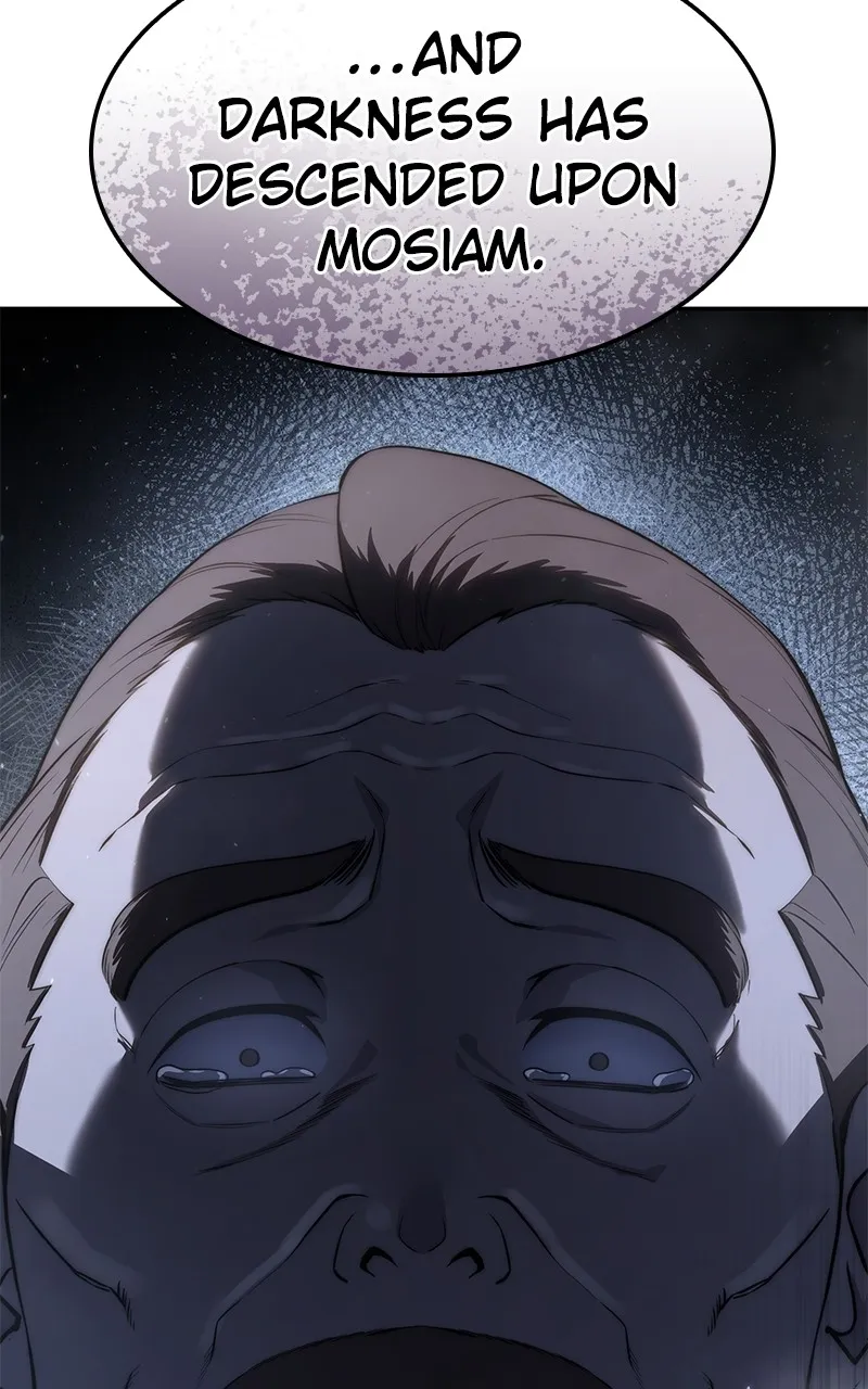 The StellarSwordmaster Chapter 53 page 137 - 