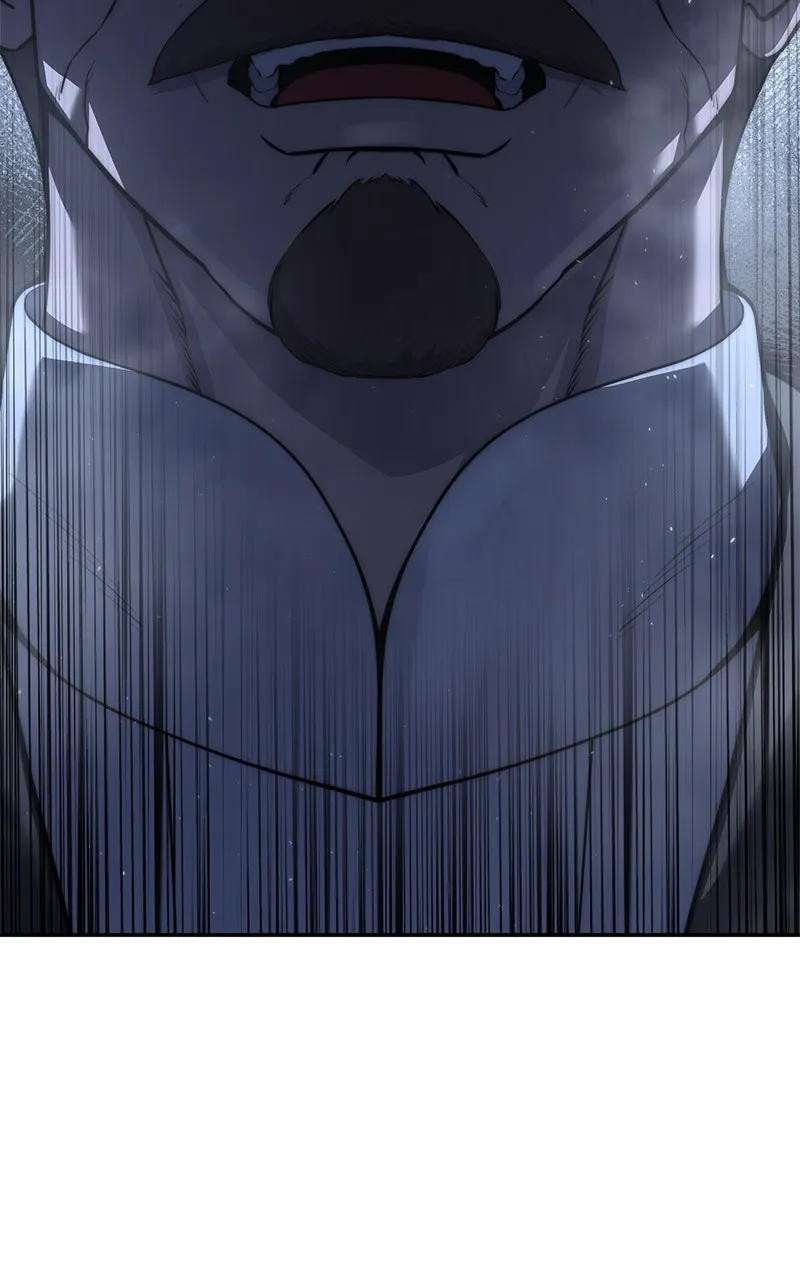 The StellarSwordmaster Chapter 53 page 138 - 