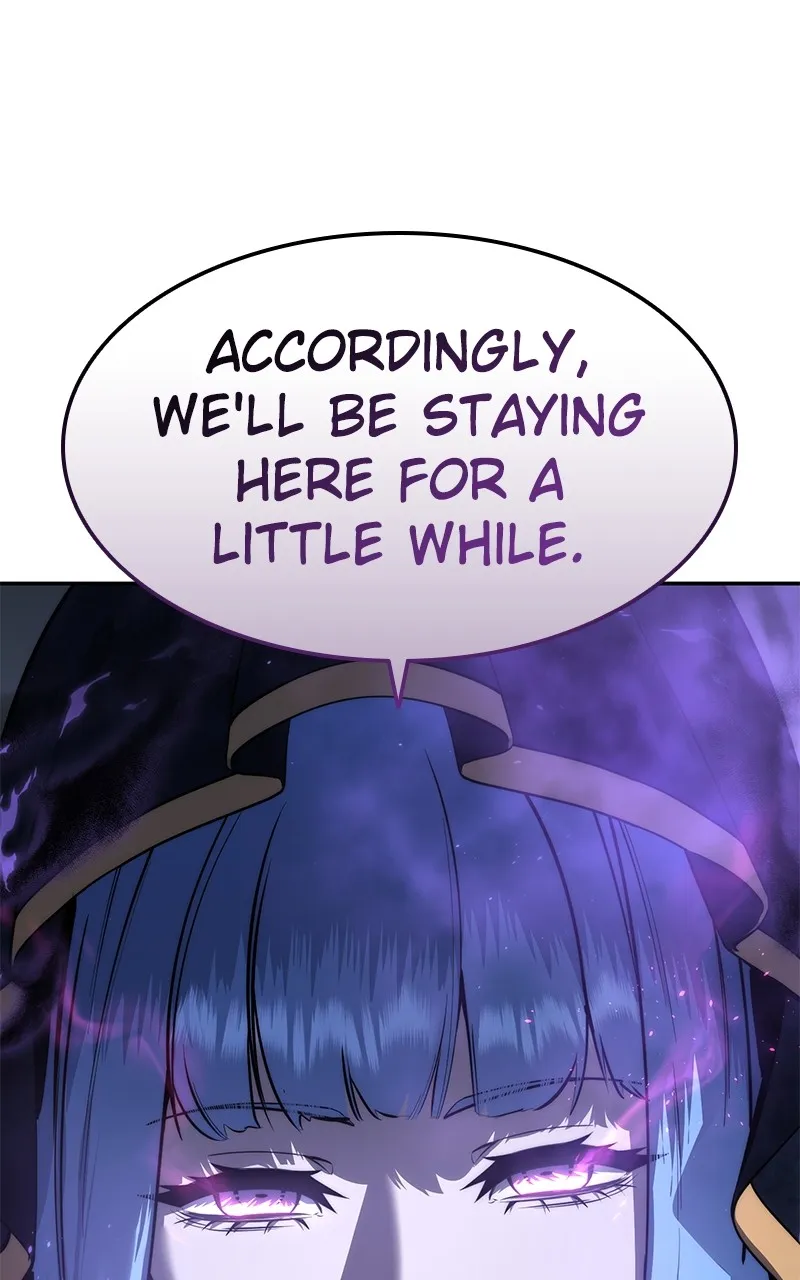 The StellarSwordmaster Chapter 53 page 139 - 